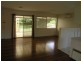 28 Darren Drive, Slacks Creek QLD 4127