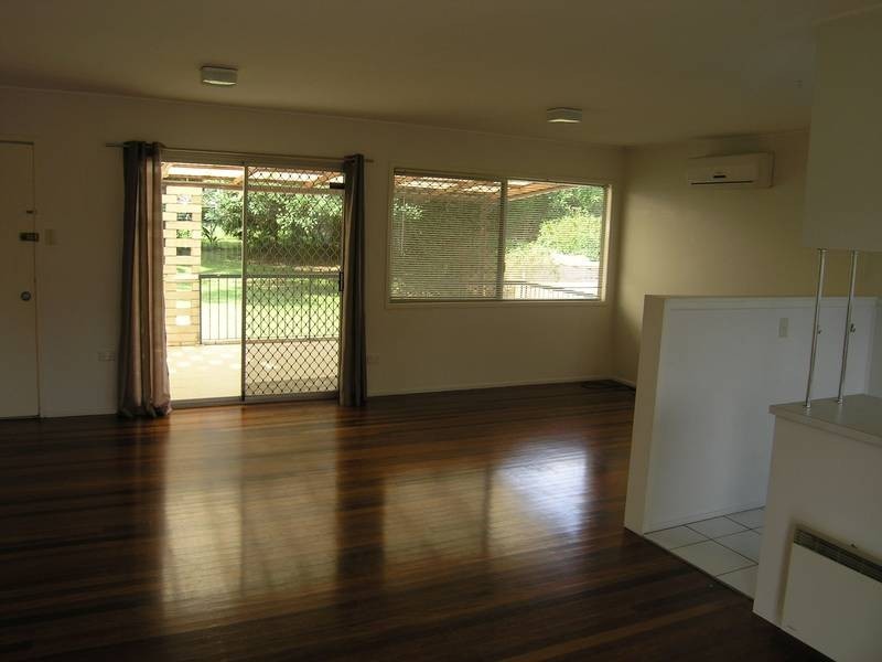28 Darren Drive, Slacks Creek QLD 4127