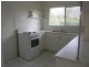 28 Darren Drive, Slacks Creek QLD 4127