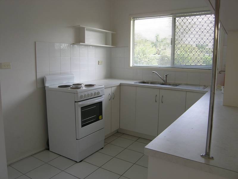 28 Darren Drive, Slacks Creek QLD 4127