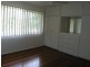 28 Darren Drive, Slacks Creek QLD 4127