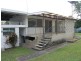 28 Darren Drive, Slacks Creek QLD 4127