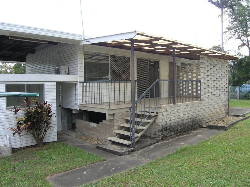 28 Darren Drive, Slacks Creek QLD 4127