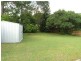 28 Darren Drive, Slacks Creek QLD 4127