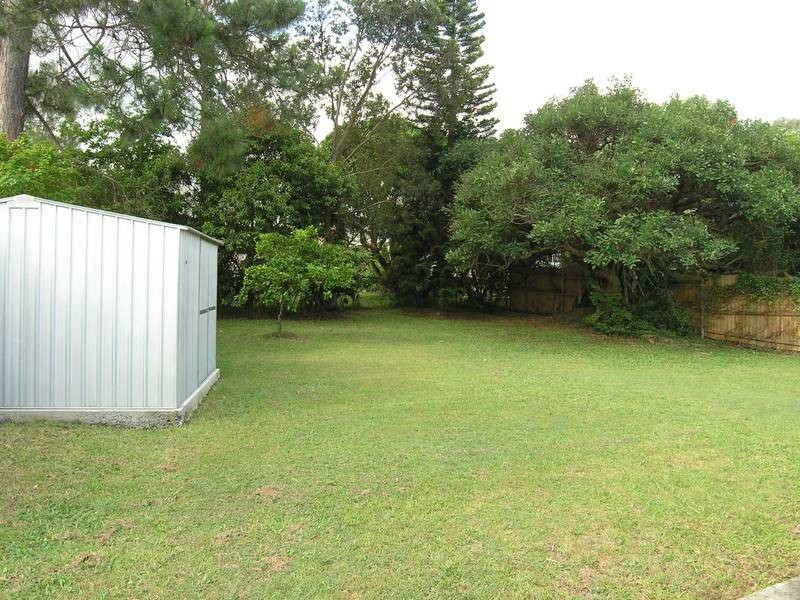 28 Darren Drive, Slacks Creek QLD 4127
