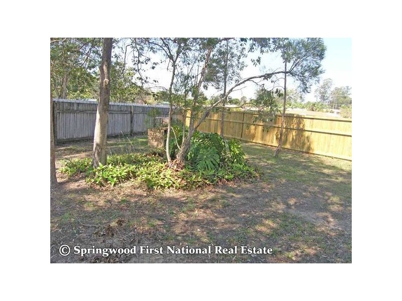 66 Haig Road, Loganlea QLD 4131