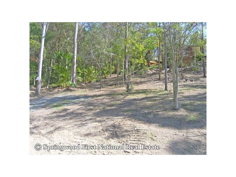 11 Lindsay Court, Cornubia QLD 4130