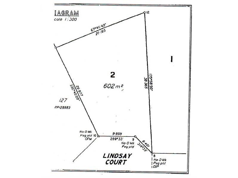 11 Lindsay Court, Cornubia QLD 4130