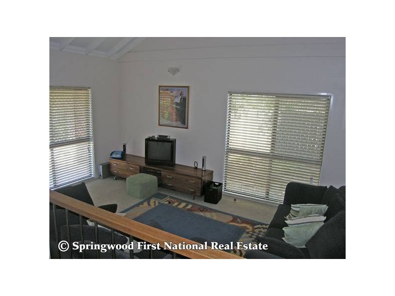 16 Coleman Crescent, Springwood QLD 4127