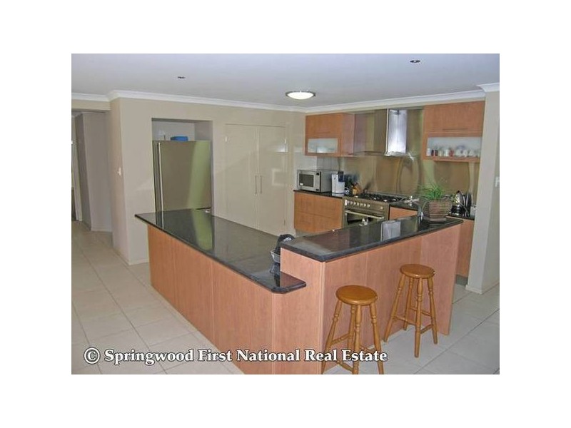 33 Sewell Road, Tanah Merah QLD 4128