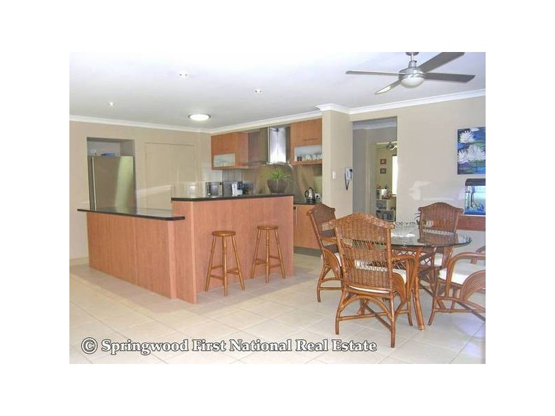 33 Sewell Road, Tanah Merah QLD 4128