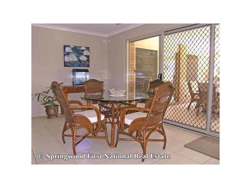 33 Sewell Road, Tanah Merah QLD 4128