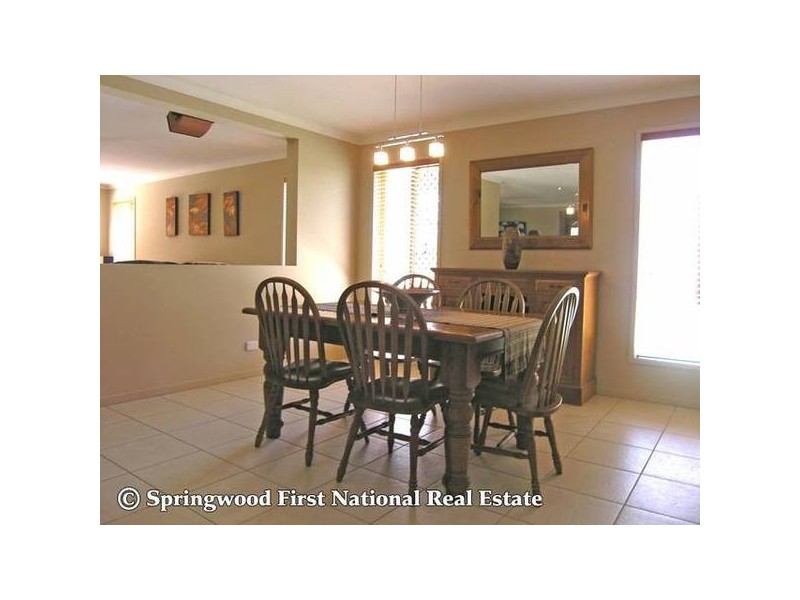 33 Sewell Road, Tanah Merah QLD 4128