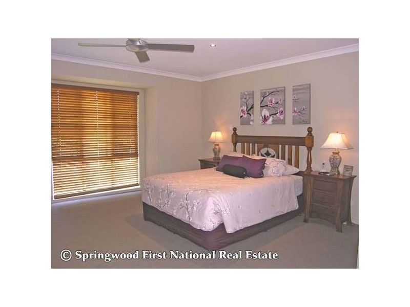 33 Sewell Road, Tanah Merah QLD 4128