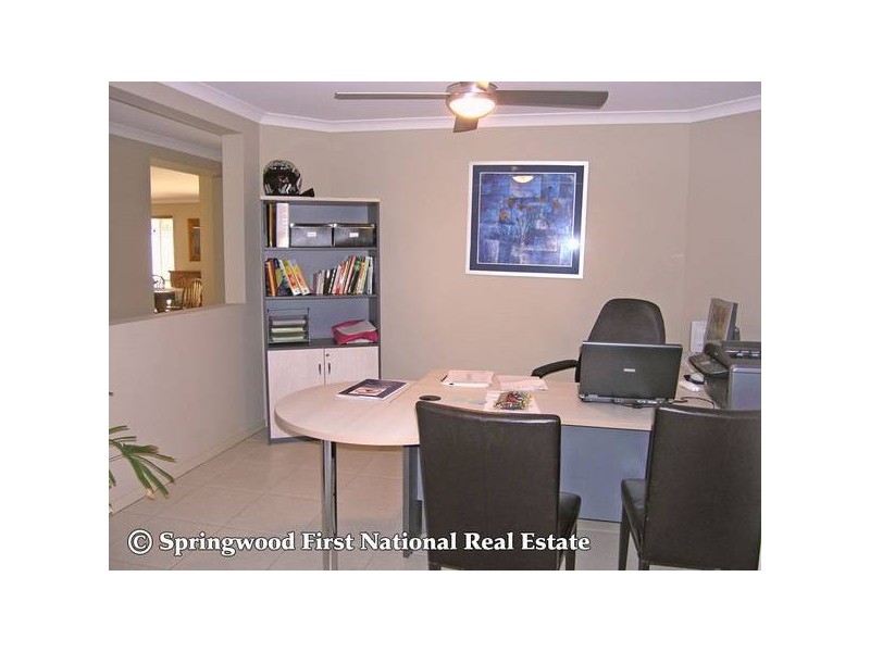 33 Sewell Road, Tanah Merah QLD 4128