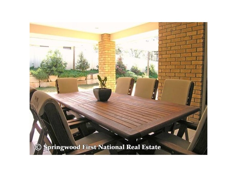 33 Sewell Road, Tanah Merah QLD 4128