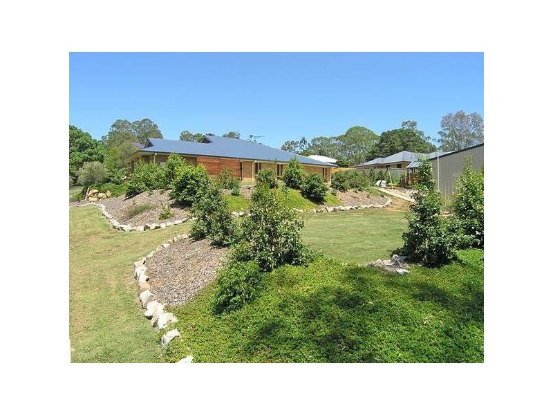 33 Sewell Road, Tanah Merah QLD 4128