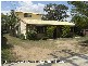 64 Peverell Street, Hillcrest QLD 4118