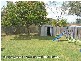 64 Peverell Street, Hillcrest QLD 4118