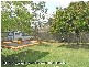 64 Peverell Street, Hillcrest QLD 4118