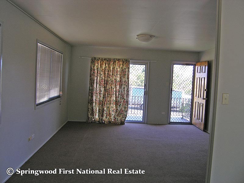 6 Marday Street, Slacks Creek QLD 4127