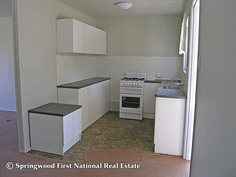 6 Marday Street, Slacks Creek QLD 4127