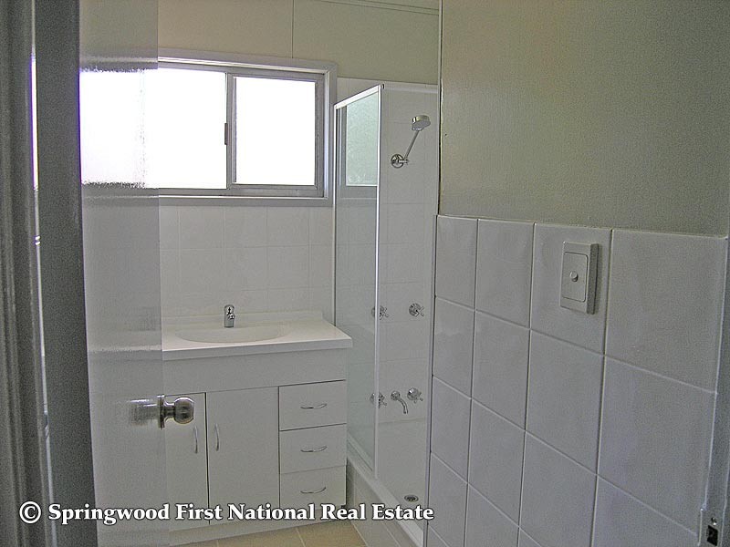 6 Marday Street, Slacks Creek QLD 4127