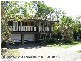 20 Donna Avenue, Rochedale South QLD 4123