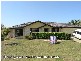 46 Samba Place, Underwood QLD 4119
