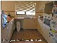 46 Samba Place, Underwood QLD 4119