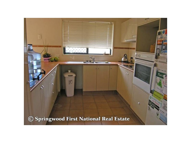 46 Samba Place, Underwood QLD 4119