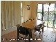 46 Samba Place, Underwood QLD 4119