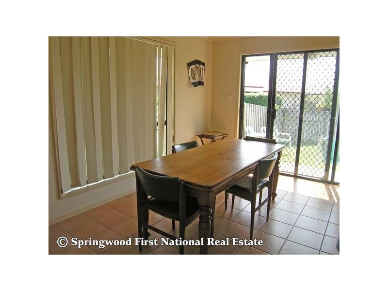 46 Samba Place, Underwood QLD 4119