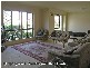 46 Samba Place, Underwood QLD 4119
