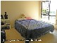 46 Samba Place, Underwood QLD 4119
