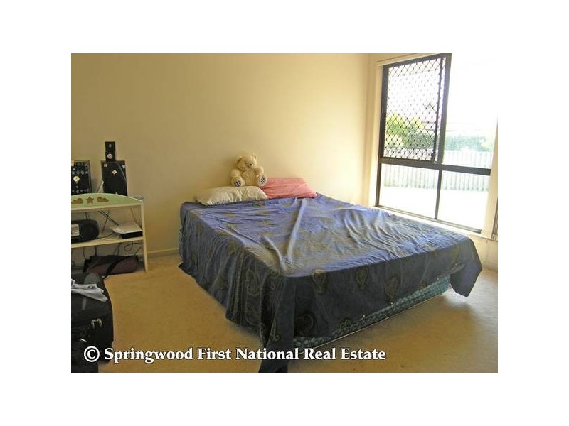 46 Samba Place, Underwood QLD 4119