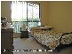 46 Samba Place, Underwood QLD 4119