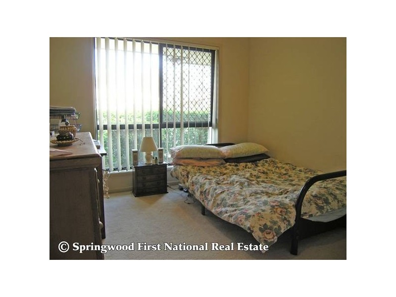 46 Samba Place, Underwood QLD 4119