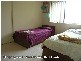 46 Samba Place, Underwood QLD 4119