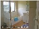 46 Samba Place, Underwood QLD 4119