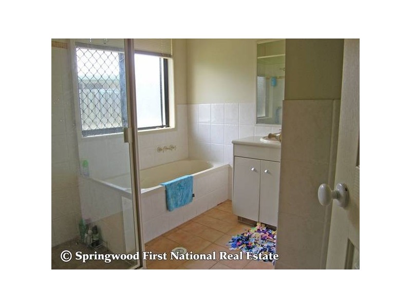 46 Samba Place, Underwood QLD 4119