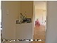 46 Samba Place, Underwood QLD 4119