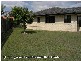 46 Samba Place, Underwood QLD 4119