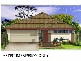 27 Bellevista Crescent, Wellington Point QLD 4160