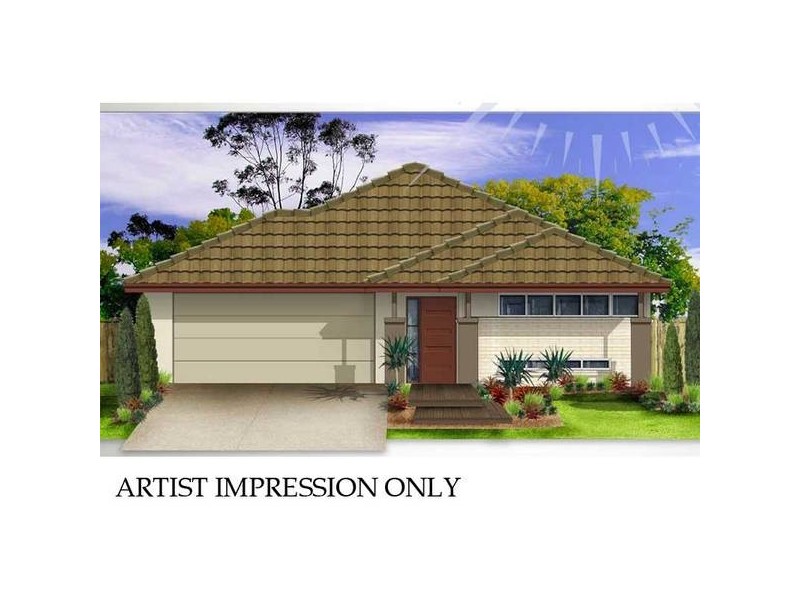 27 Bellevista Crescent, Wellington Point QLD 4160