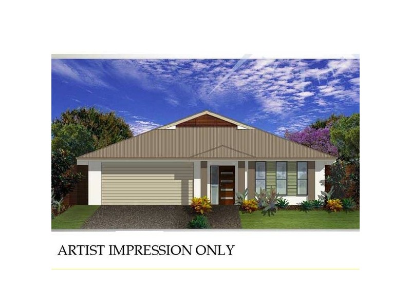 29 Bellevista Crescent, Wellington Point QLD 4160