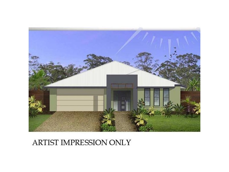 31 Maria Court, Wellington Point QLD 4160