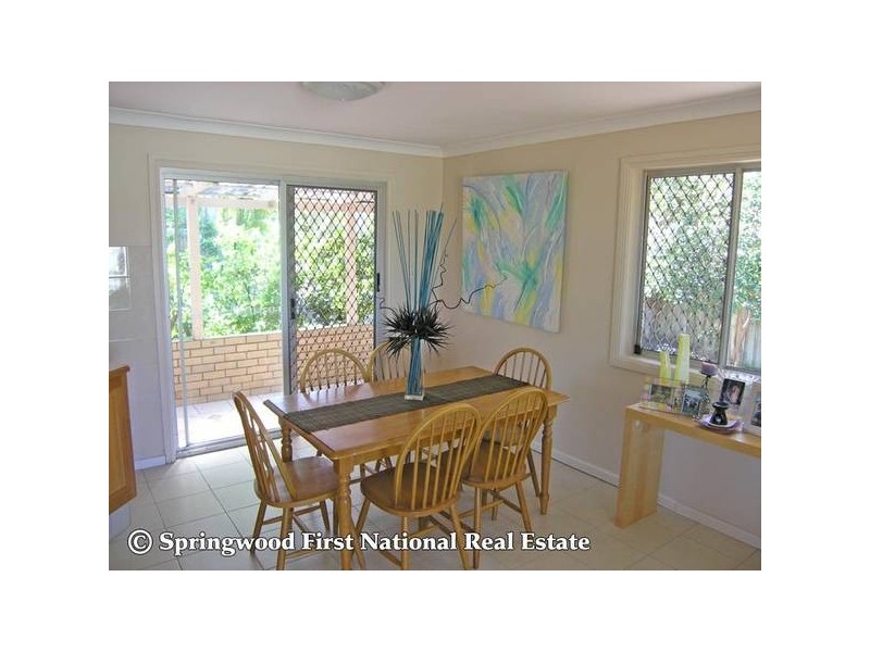 13 Wooraka Street, Rochedale South QLD 4123