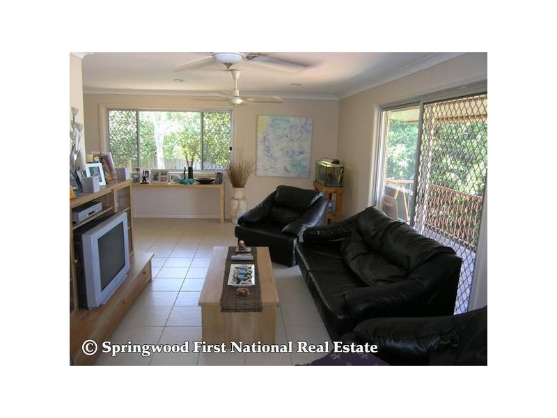 13 Wooraka Street, Rochedale South QLD 4123