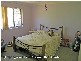 13 Wooraka Street, Rochedale South QLD 4123